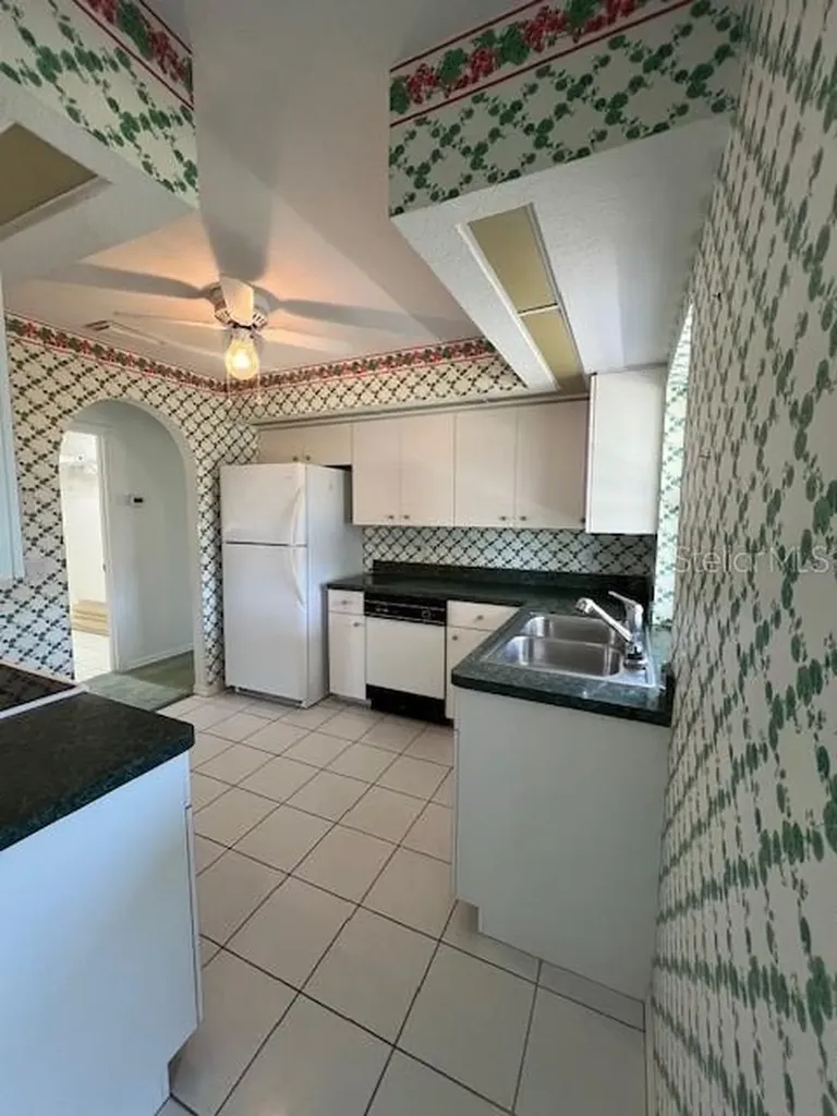 4381 Lubec Avenue North Port FL 34287