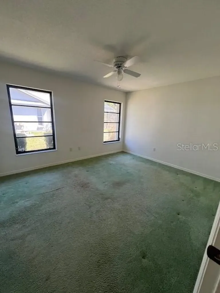 4381 Lubec Avenue North Port FL 34287