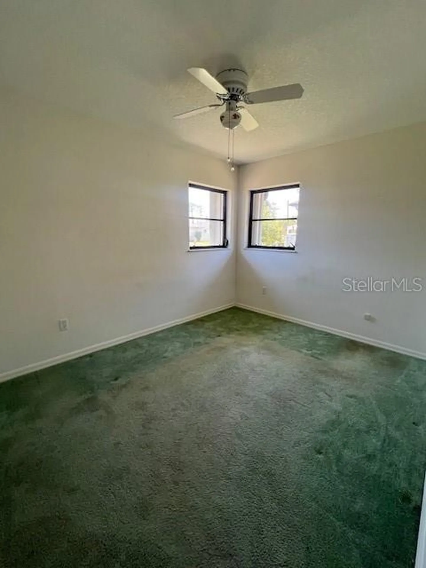 4381 Lubec Avenue North Port FL 34287