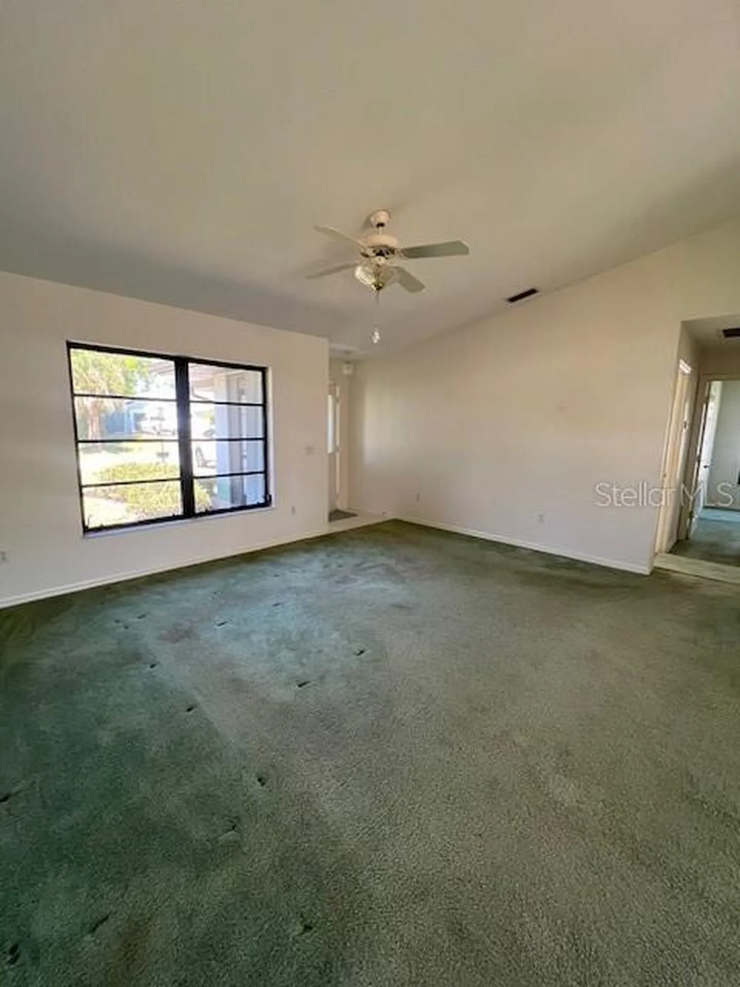 4381 Lubec Avenue North Port FL 34287