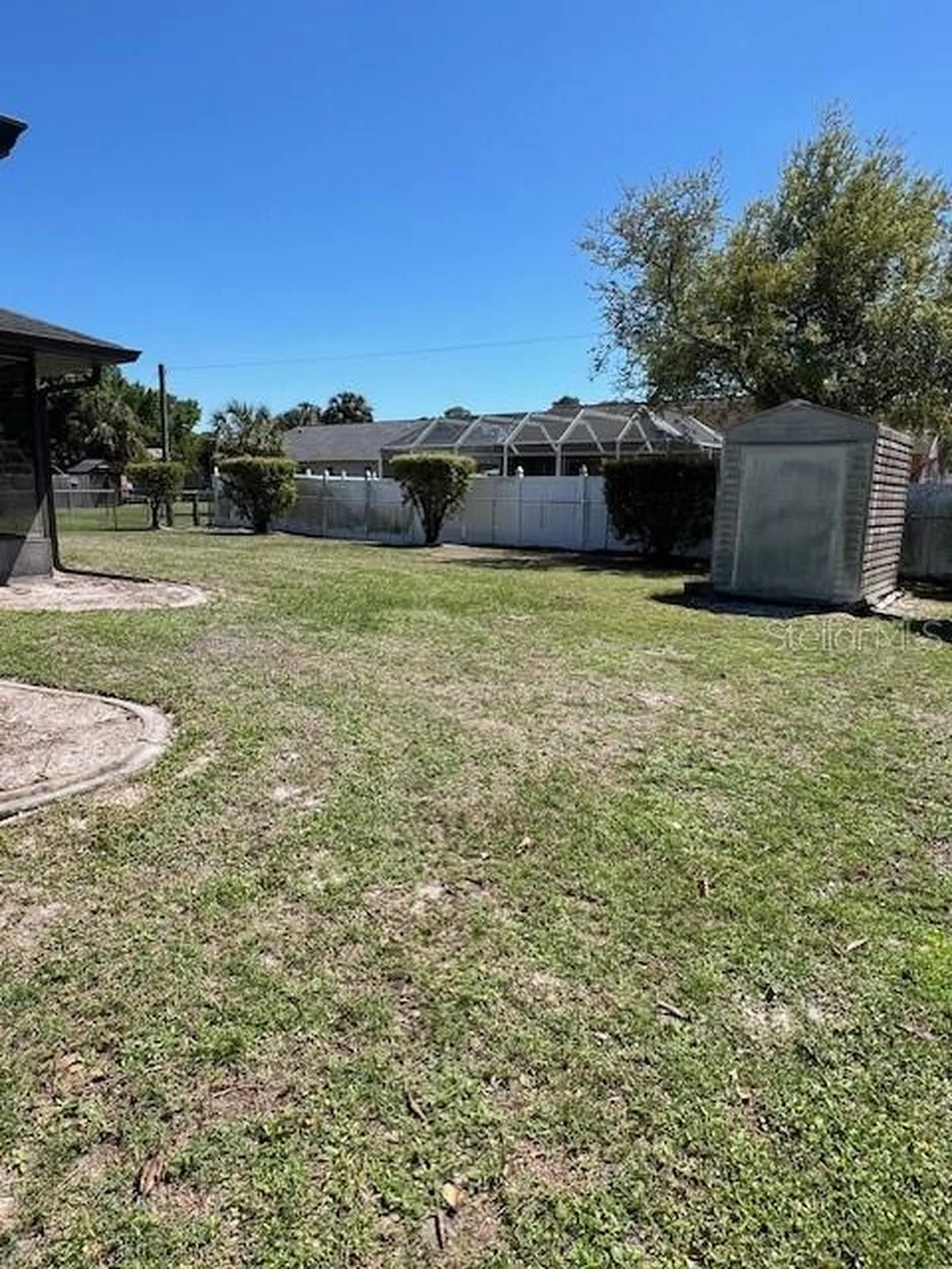 4381 Lubec Avenue North Port FL 34287