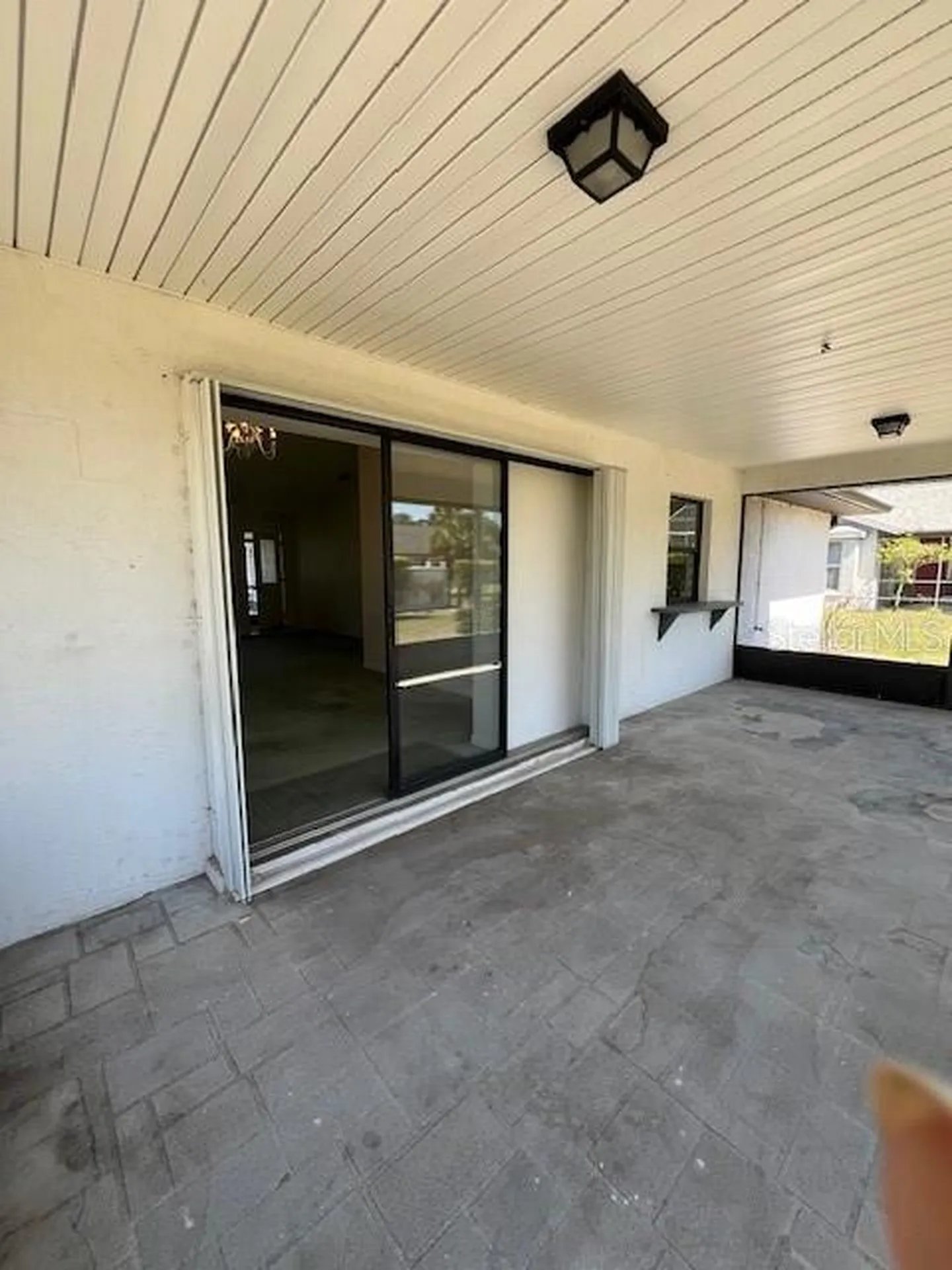 4381 Lubec Avenue North Port FL 34287