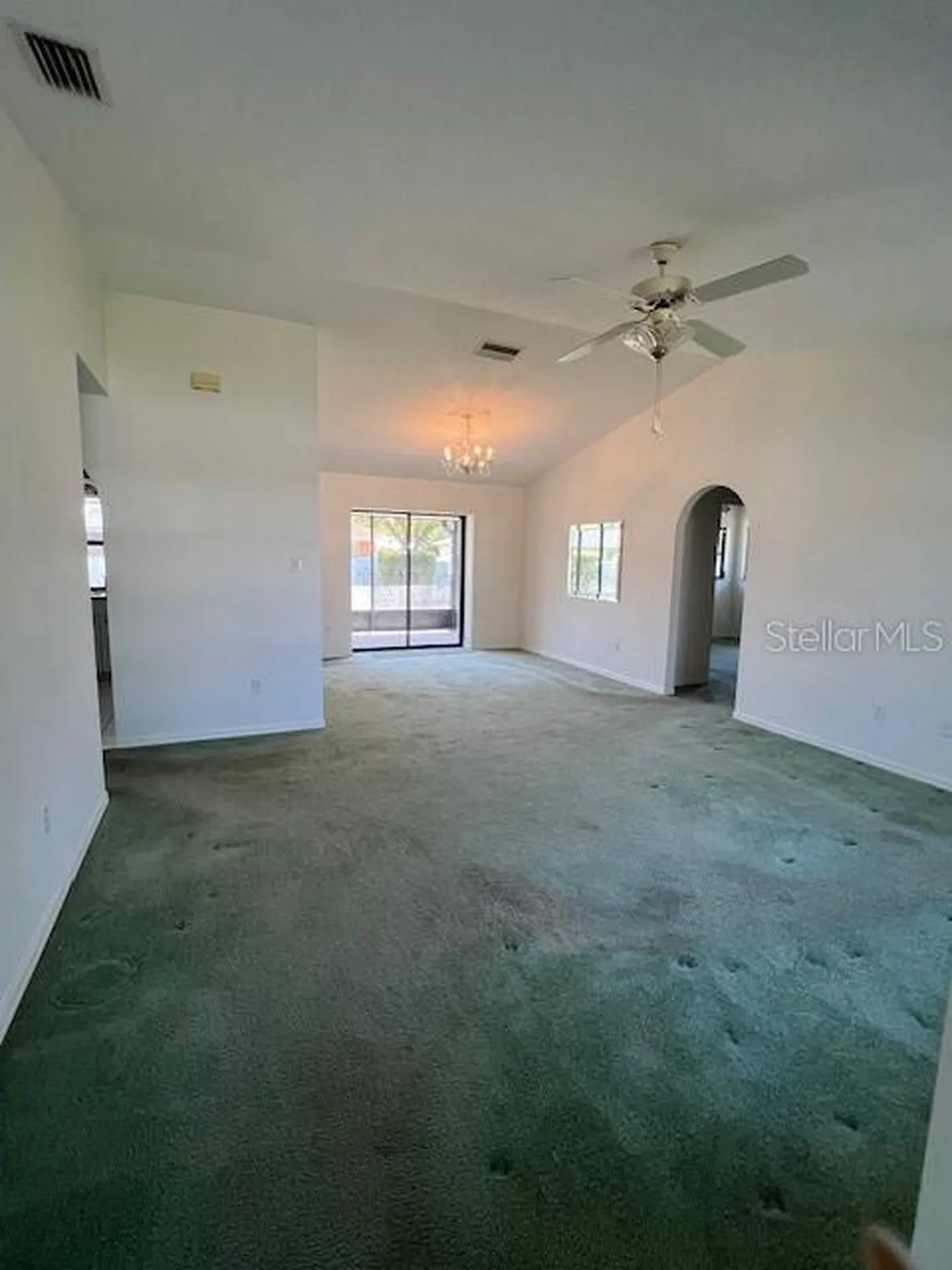 4381 Lubec Avenue North Port FL 34287