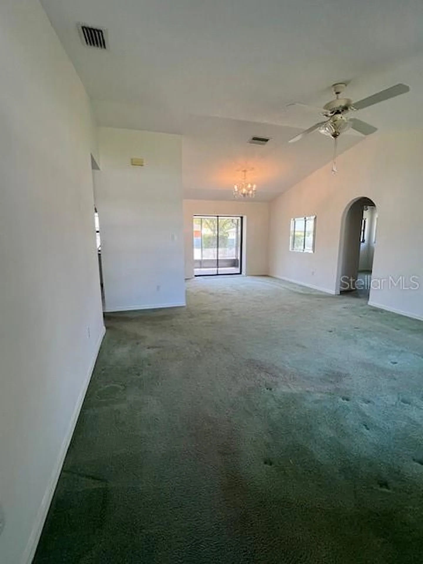 4381 Lubec Avenue North Port FL 34287