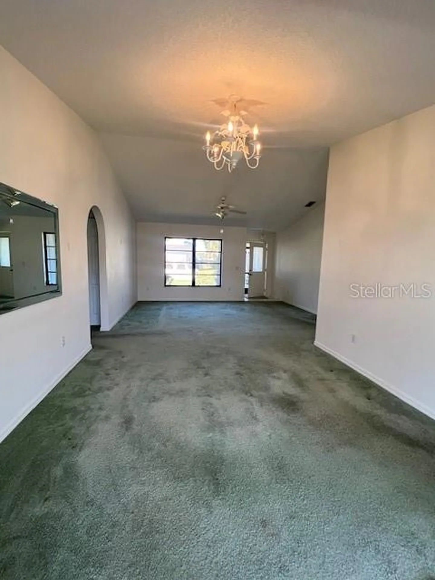 4381 Lubec Avenue North Port FL 34287