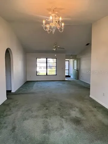 4381 Lubec Avenue North Port FL 34287