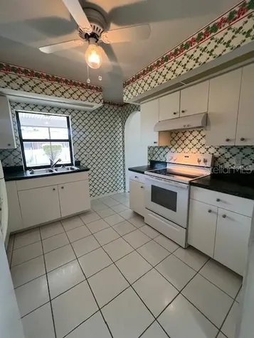 4381 Lubec Avenue North Port FL 34287
