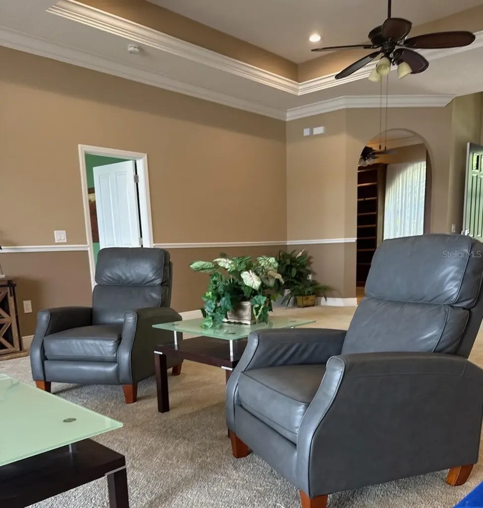 6716 Magnolia Point Drive Land O Lakes FL 34637