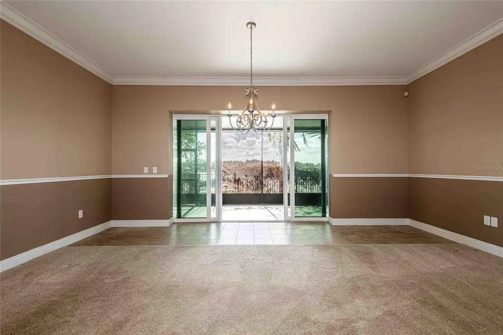 6716 Magnolia Point Drive Land O Lakes FL 34637