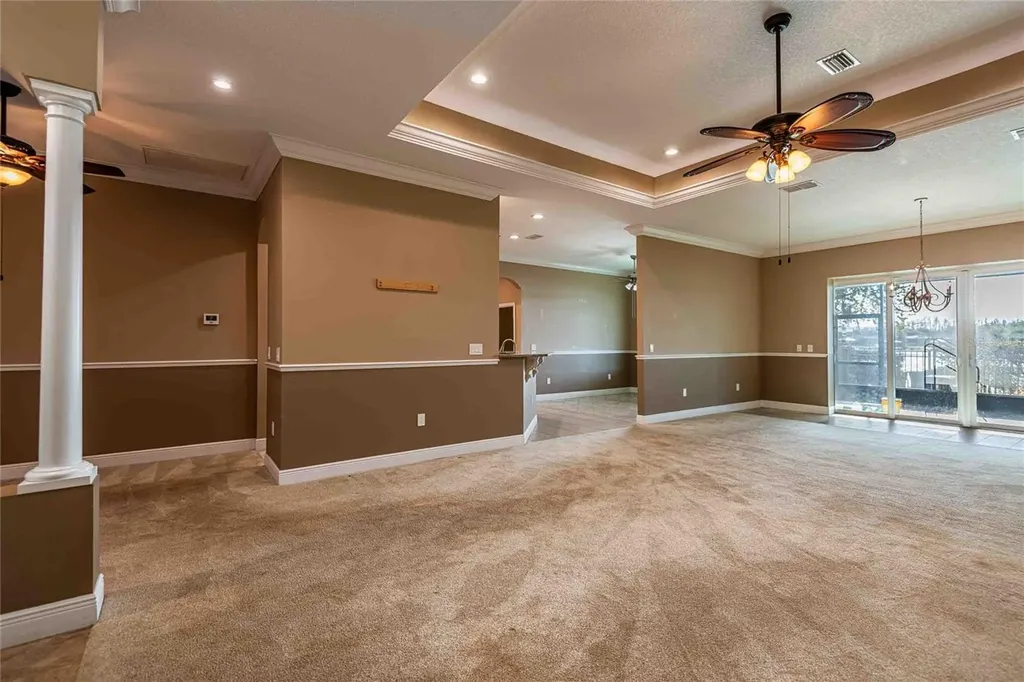 6716 Magnolia Point Drive Land O Lakes FL 34637