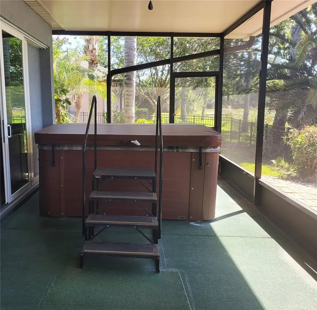 6716 Magnolia Point Drive Land O Lakes FL 34637
