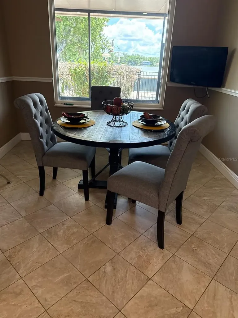6716 Magnolia Point Drive Land O Lakes FL 34637