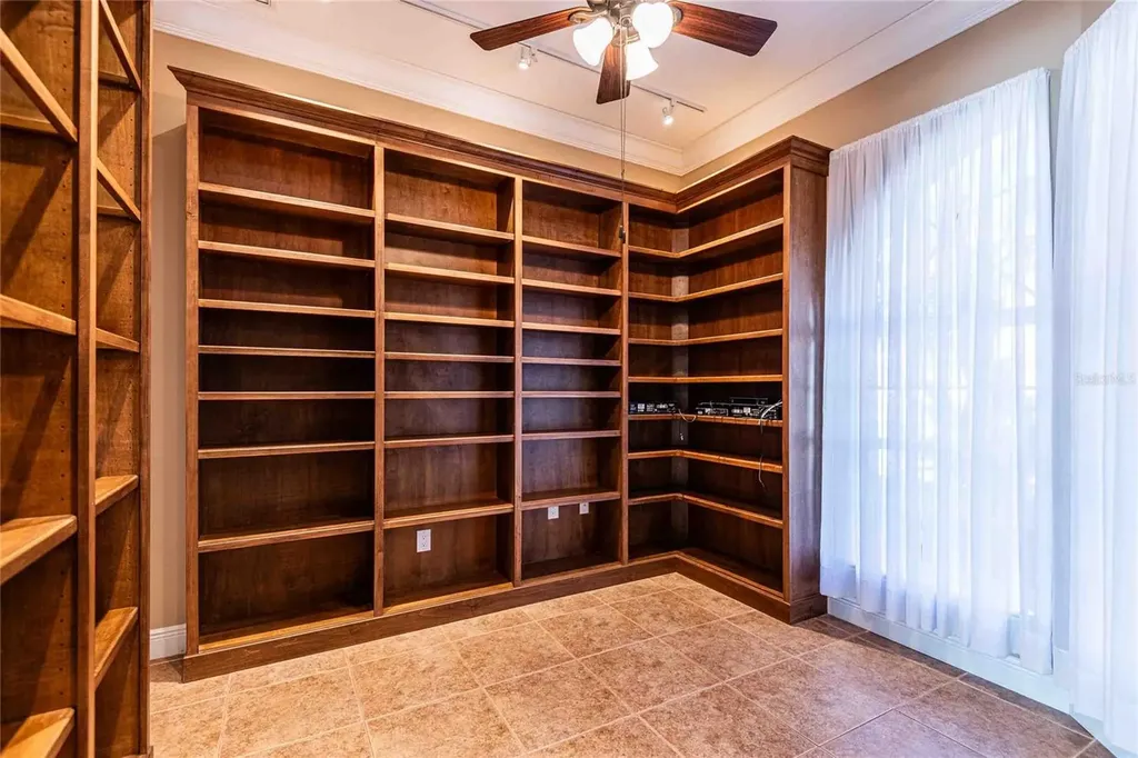 6716 Magnolia Point Drive Land O Lakes FL 34637