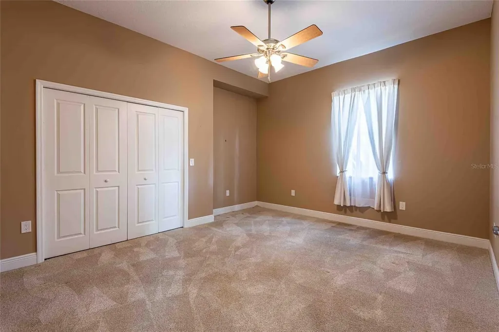 6716 Magnolia Point Drive Land O Lakes FL 34637