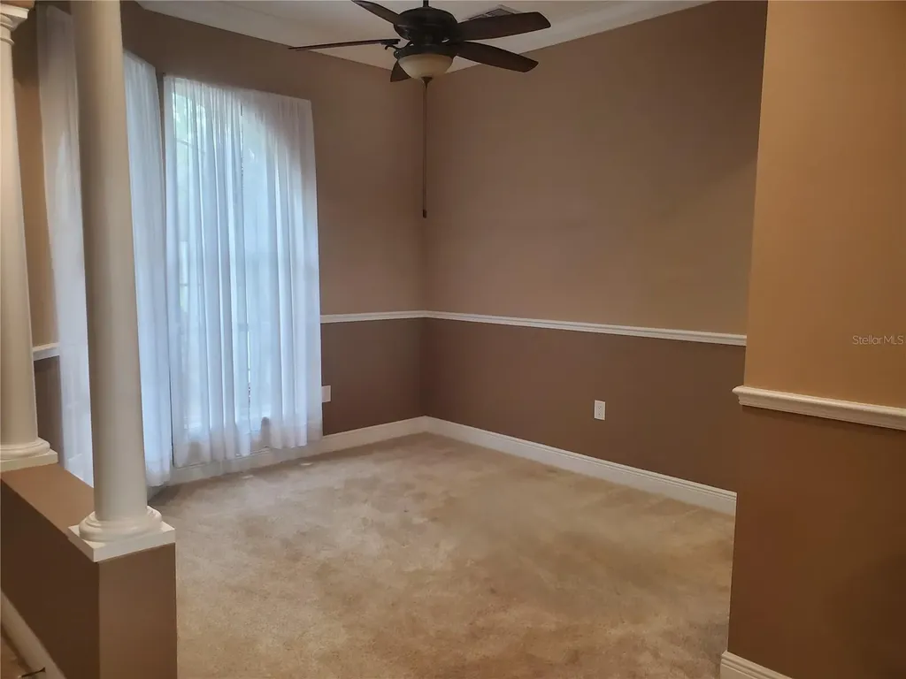 6716 Magnolia Point Drive Land O Lakes FL 34637