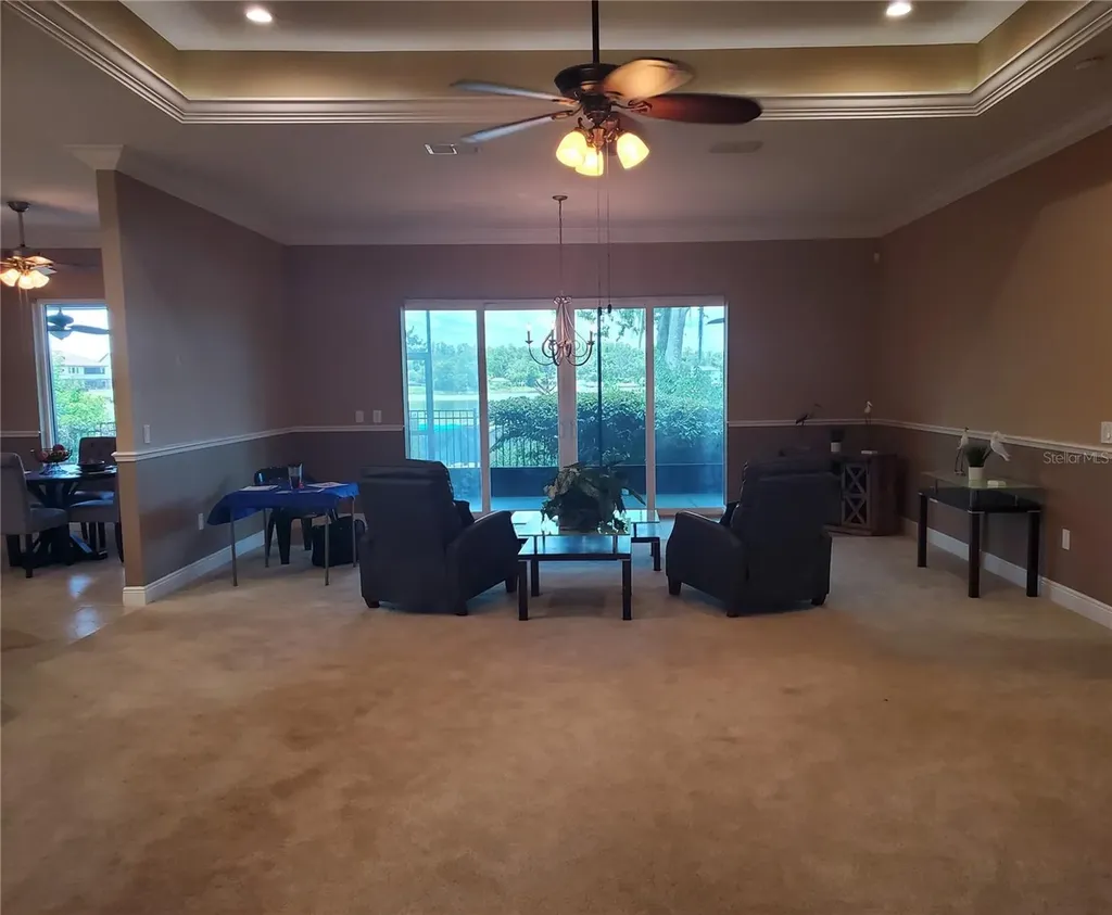 6716 Magnolia Point Drive Land O Lakes FL 34637