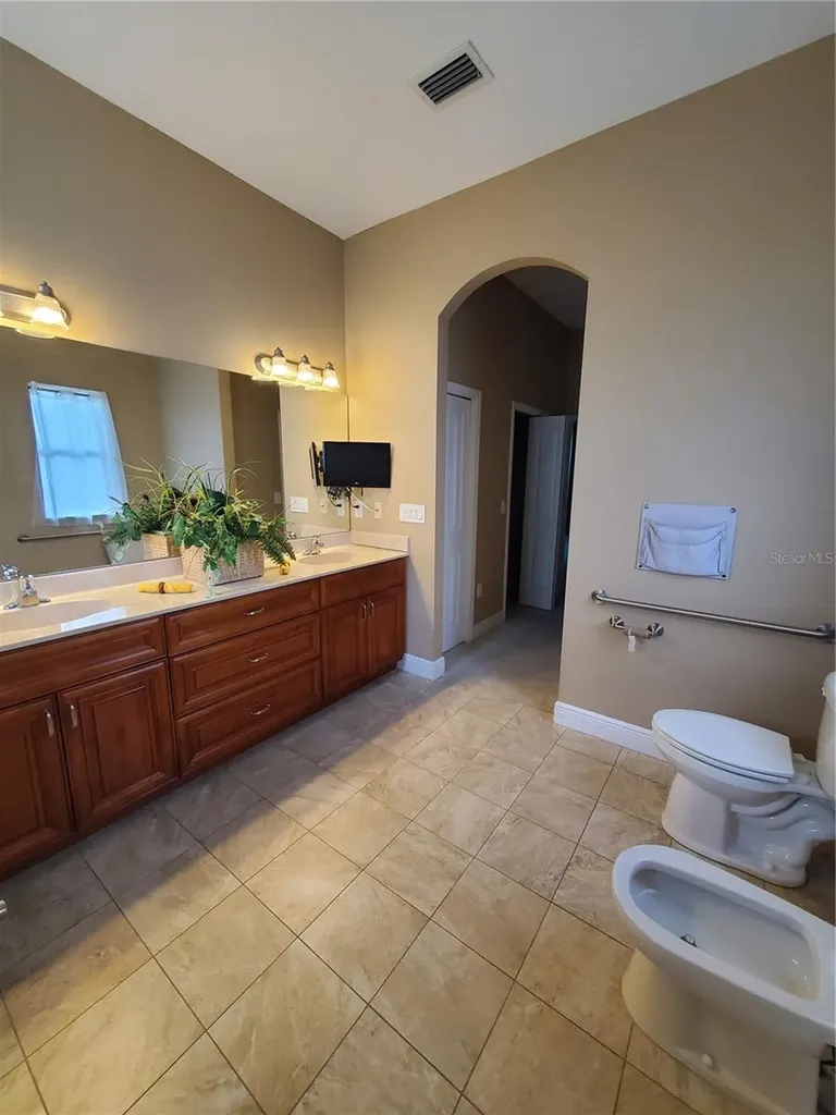 6716 Magnolia Point Drive Land O Lakes FL 34637