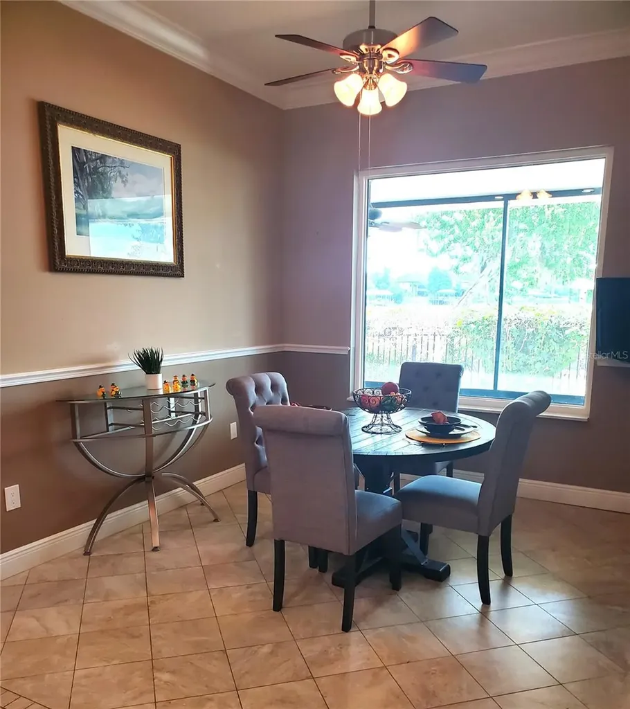 6716 Magnolia Point Drive Land O Lakes FL 34637