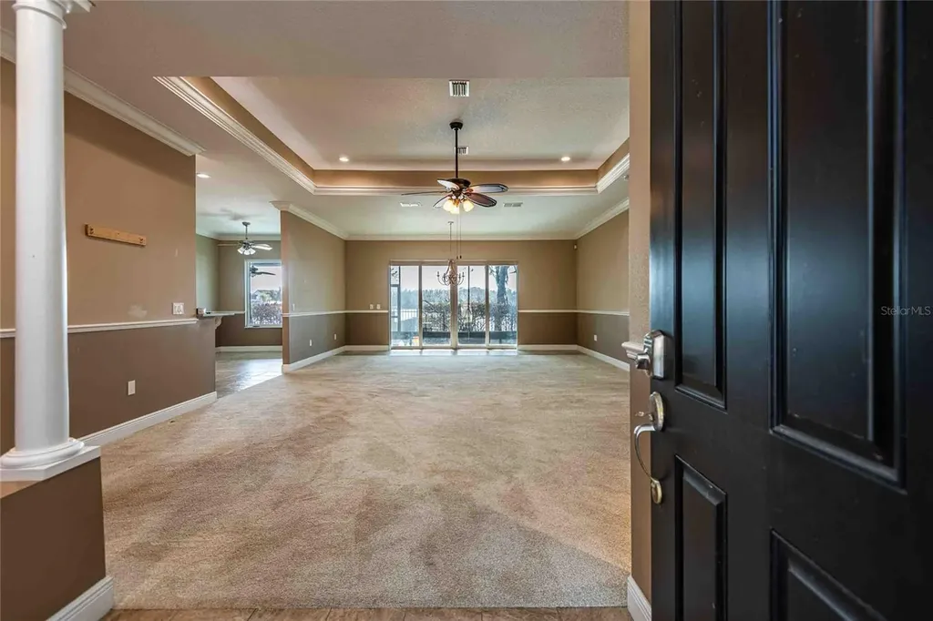 6716 Magnolia Point Drive Land O Lakes FL 34637