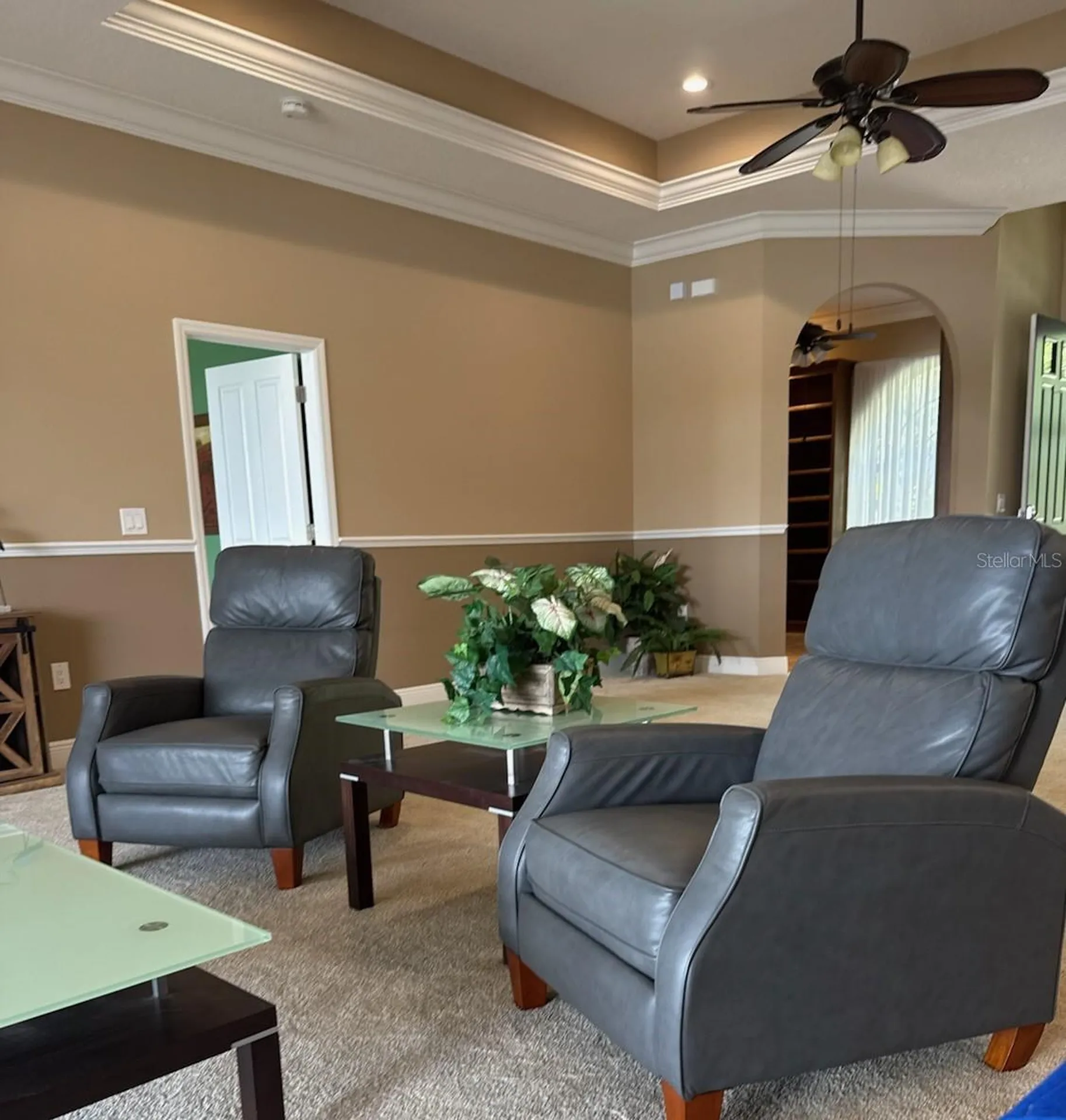 6716 Magnolia Point Drive Land O Lakes FL 34637