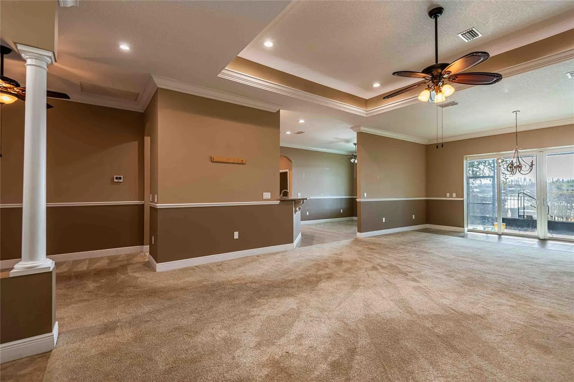 6716 Magnolia Point Drive Land O Lakes FL 34637