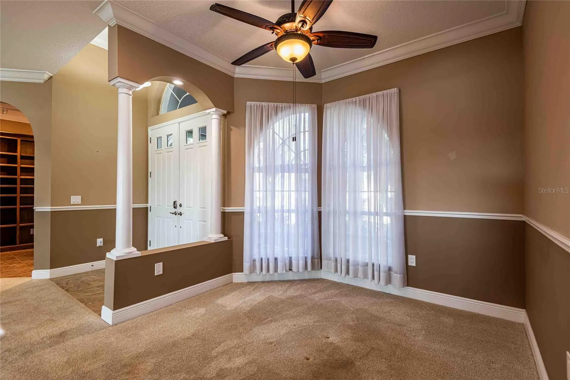 6716 Magnolia Point Drive Land O Lakes FL 34637