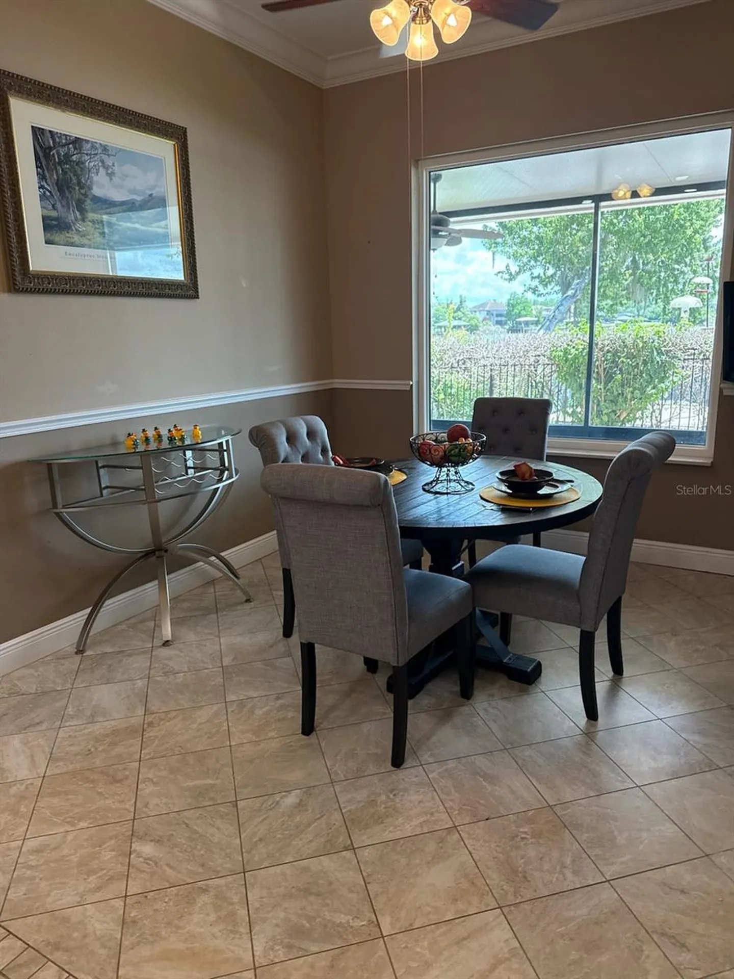 6716 Magnolia Point Drive Land O Lakes FL 34637