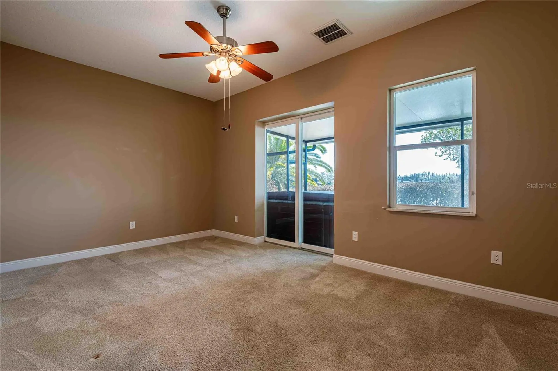 6716 Magnolia Point Drive Land O Lakes FL 34637