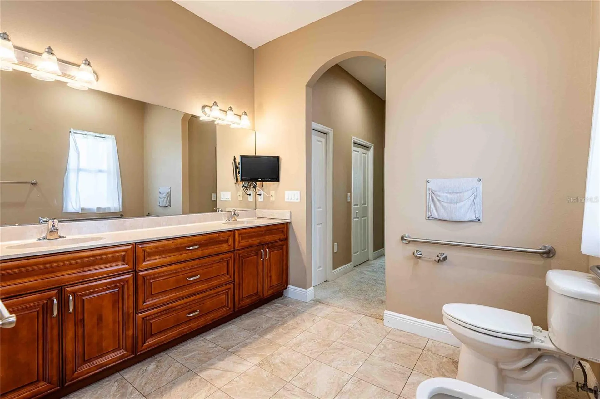 6716 Magnolia Point Drive Land O Lakes FL 34637