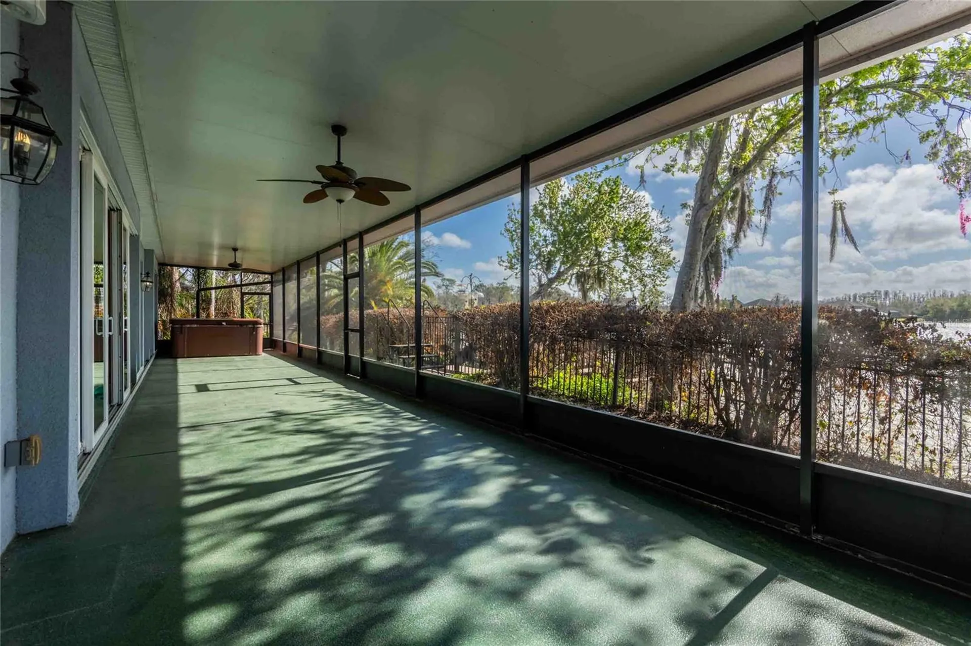 6716 Magnolia Point Drive Land O Lakes FL 34637