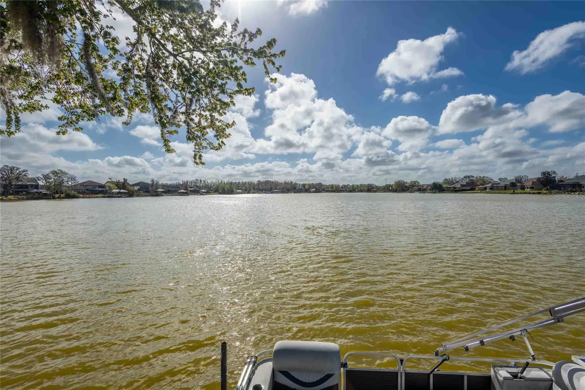 6716 Magnolia Point Drive Land O Lakes FL 34637