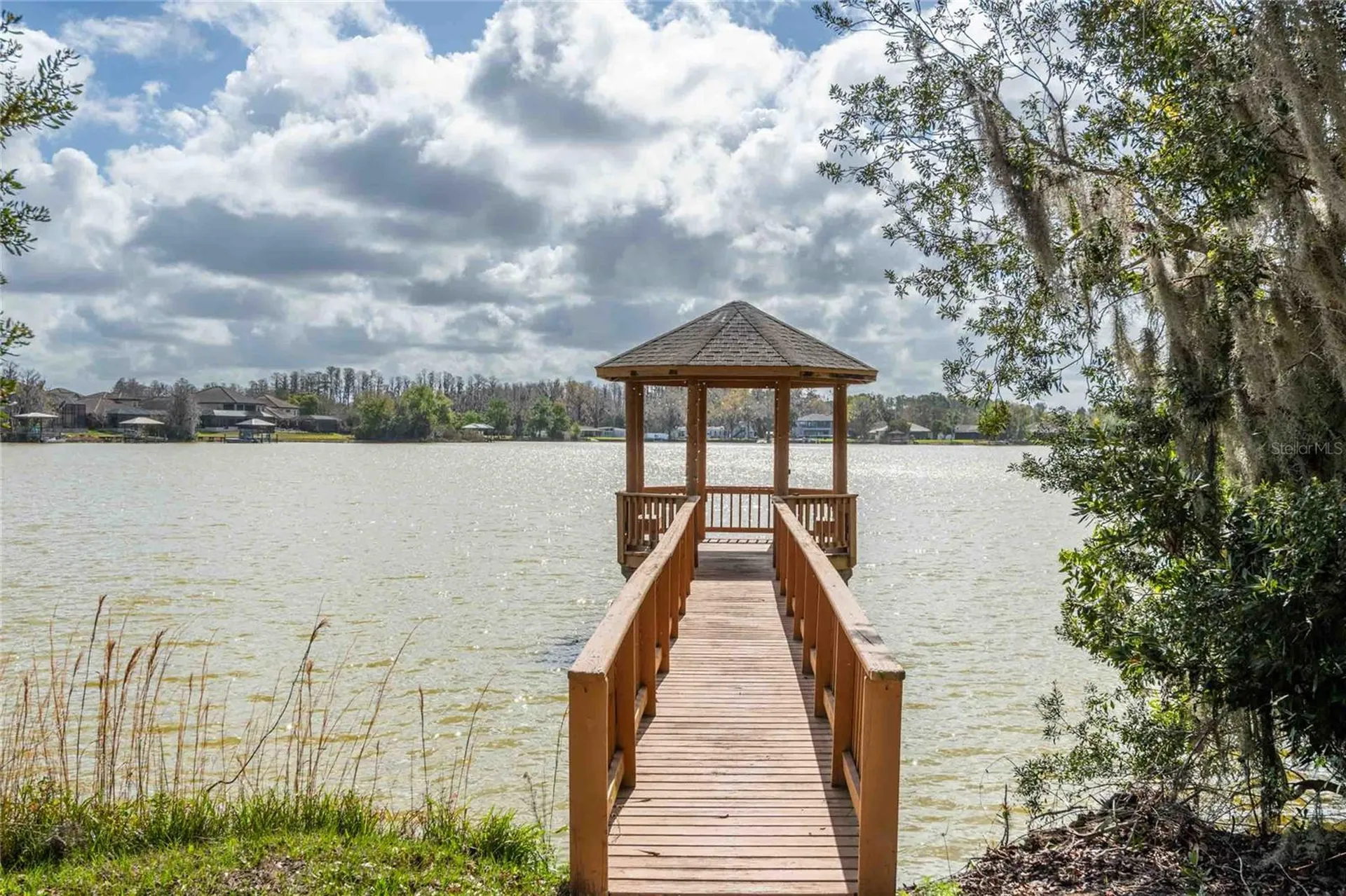 6716 Magnolia Point Drive Land O Lakes FL 34637