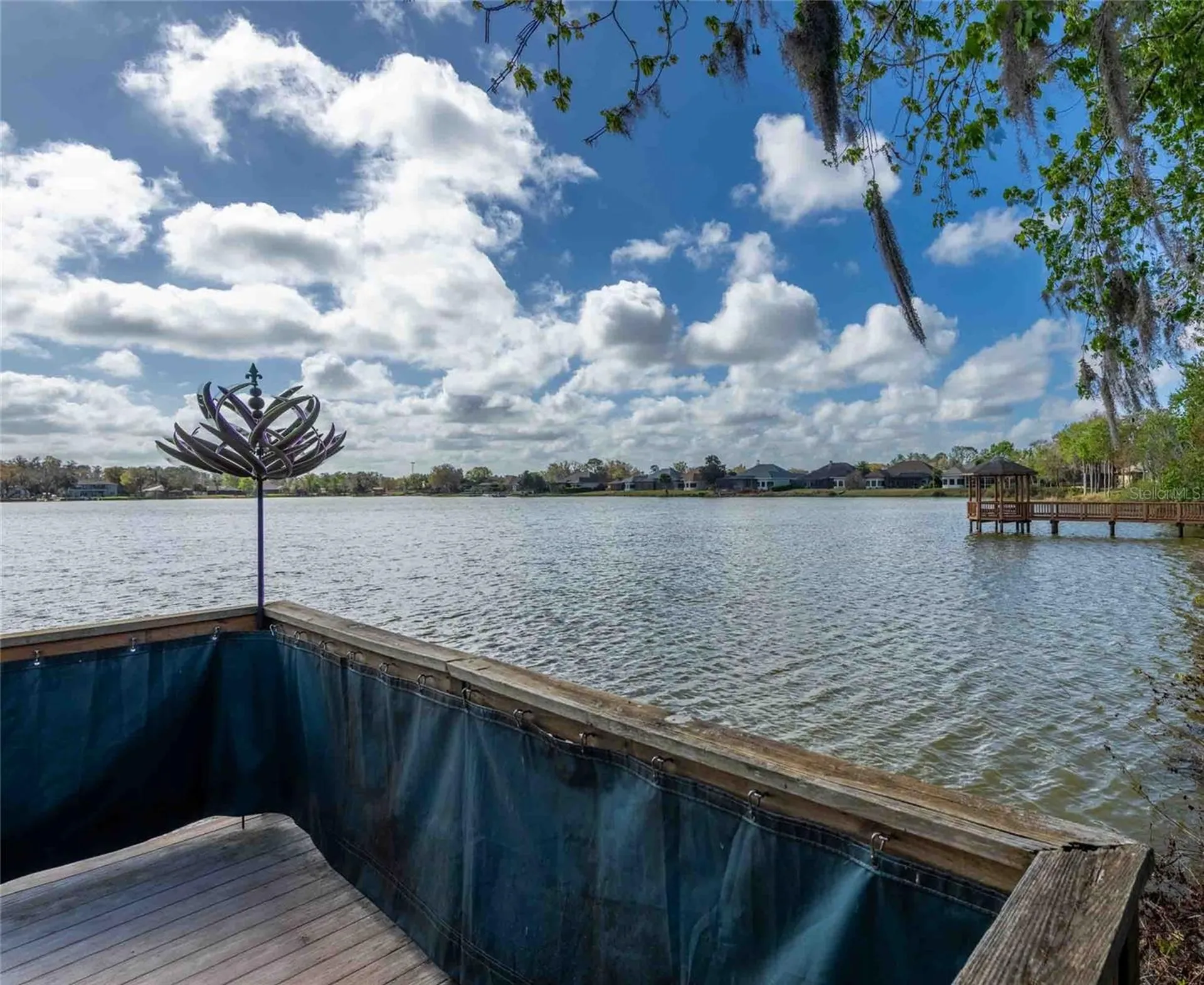 6716 Magnolia Point Drive Land O Lakes FL 34637