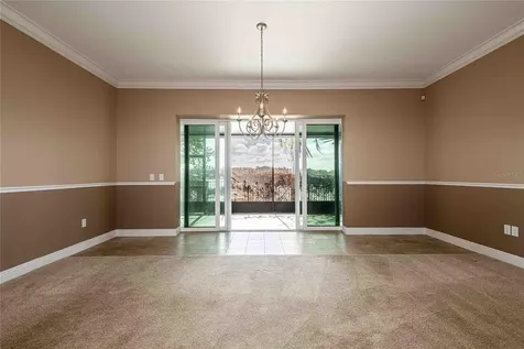 6716 Magnolia Point Drive Land O Lakes FL 34637