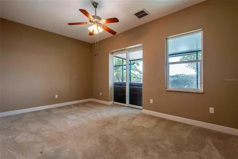 6716 Magnolia Point Drive Land O Lakes FL 34637
