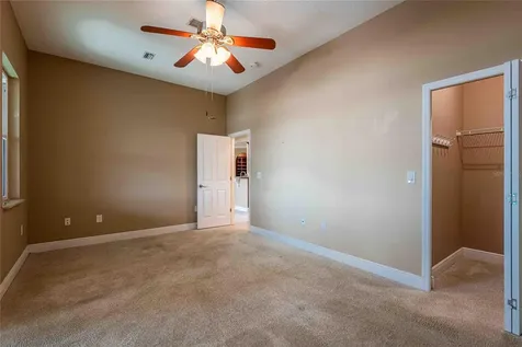 6716 Magnolia Point Drive Land O Lakes FL 34637