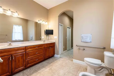 6716 Magnolia Point Drive Land O Lakes FL 34637