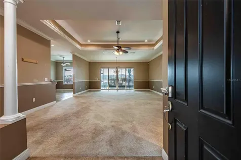 6716 Magnolia Point Drive Land O Lakes FL 34637