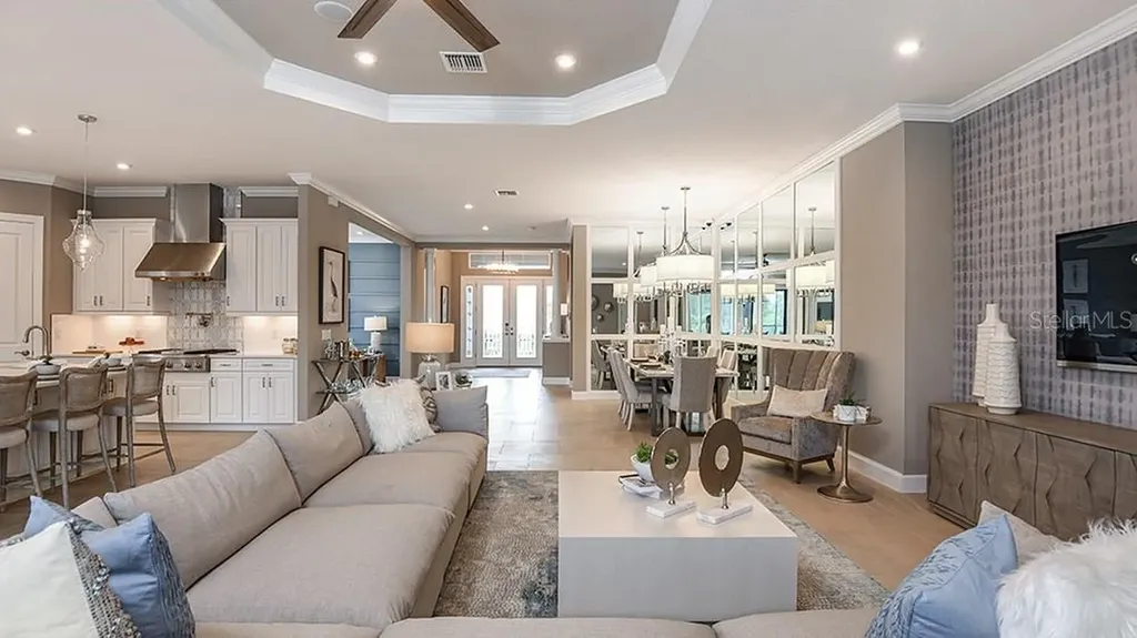30365 Imperati Boulevard Wesley Chapel FL 33543