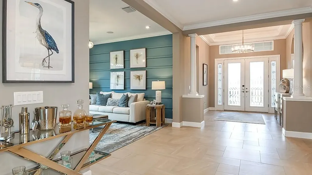 30365 Imperati Boulevard Wesley Chapel FL 33543