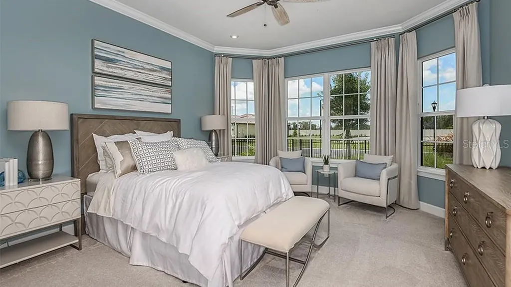 30365 Imperati Boulevard Wesley Chapel FL 33543