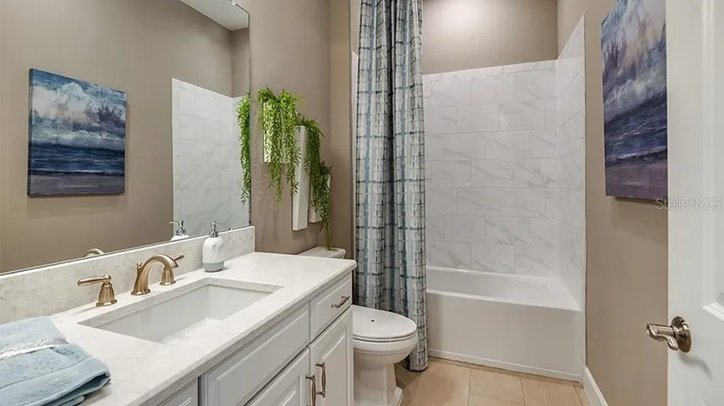 30365 Imperati Boulevard Wesley Chapel FL 33543