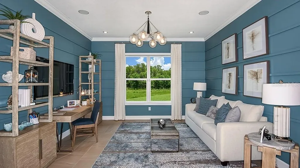 30365 Imperati Boulevard Wesley Chapel FL 33543