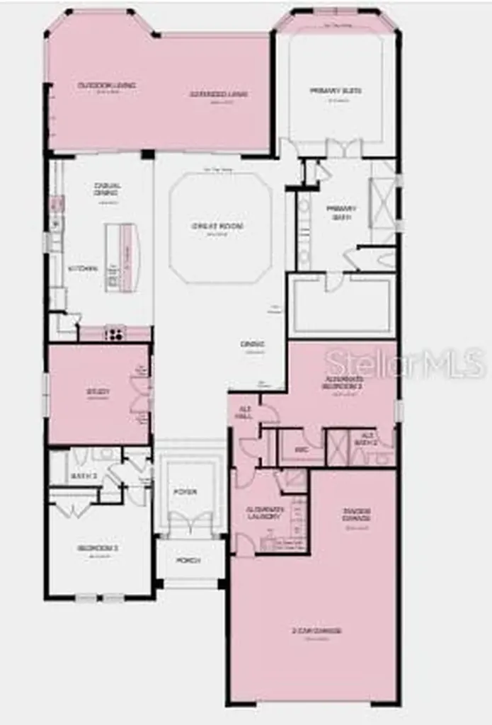 30365 Imperati Boulevard Wesley Chapel FL 33543
