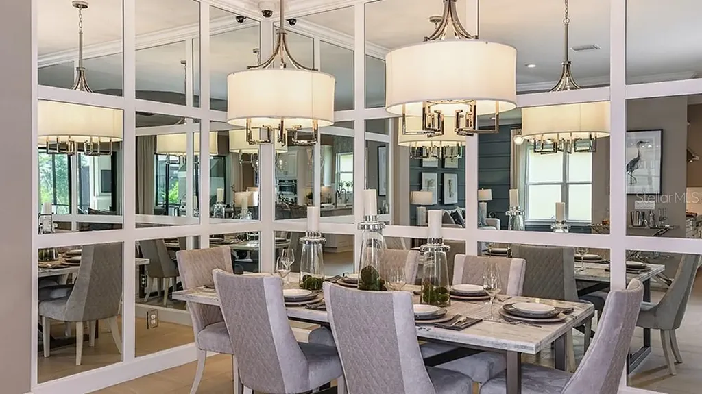 30365 Imperati Boulevard Wesley Chapel FL 33543