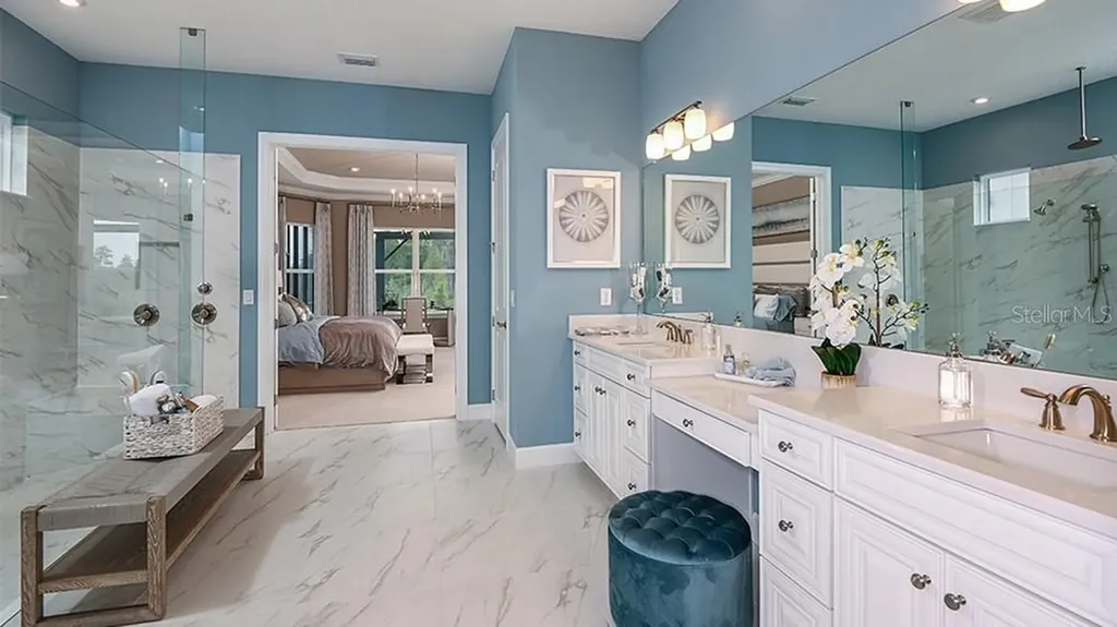 30365 Imperati Boulevard Wesley Chapel FL 33543