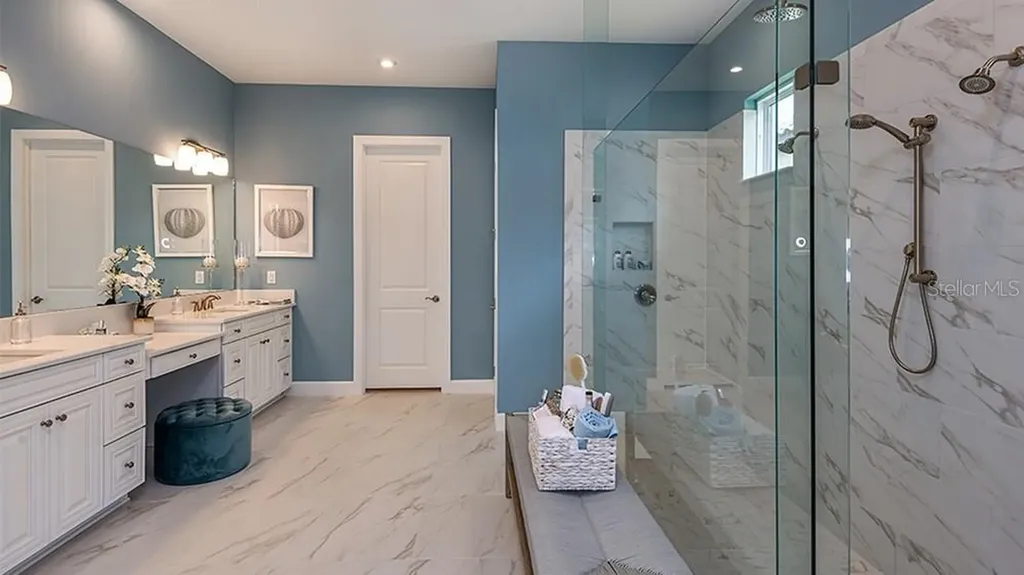 30365 Imperati Boulevard Wesley Chapel FL 33543