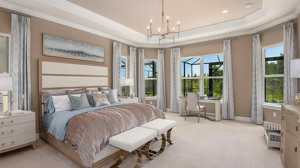 30365 Imperati Boulevard Wesley Chapel FL 33543