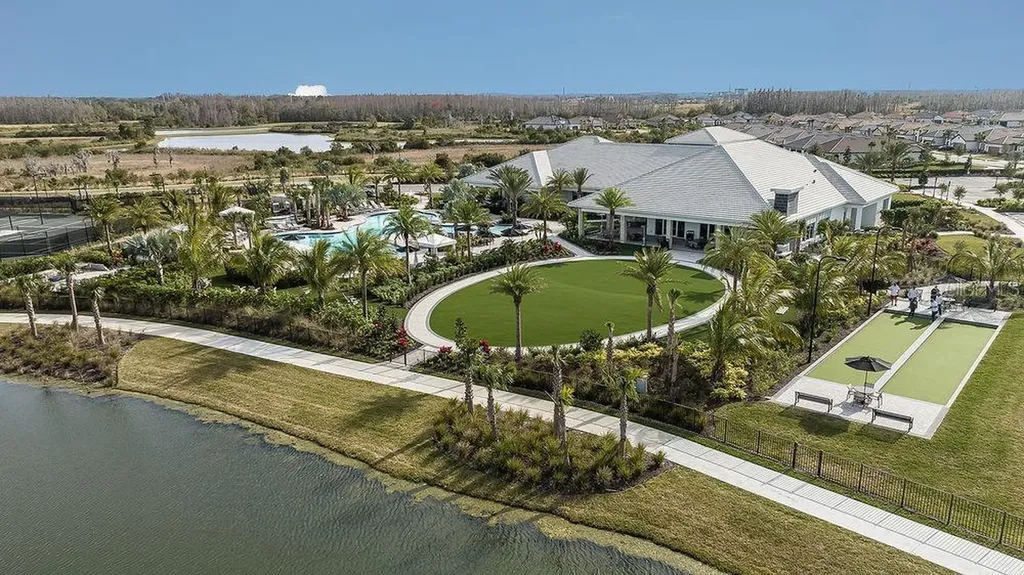 30365 Imperati Boulevard Wesley Chapel FL 33543