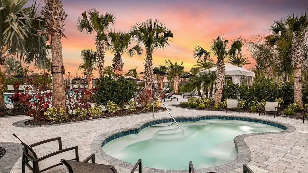 30365 Imperati Boulevard Wesley Chapel FL 33543